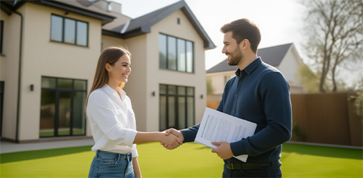 PRIVA Buy To Let Product Guide