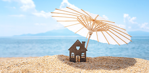 PRIVA Overseas Product Guide