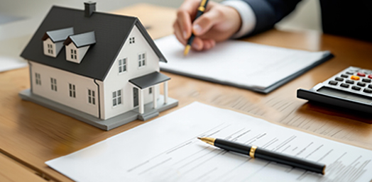 PRIVA PROP Secured Loan Product Guide